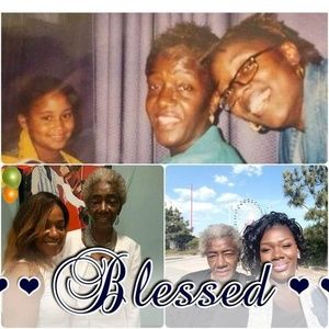 Meet your Posher, Wanda